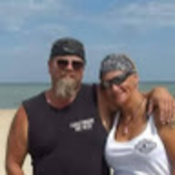 Meet your Posher, Brenda - Picture 1 of 1